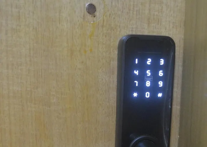 Apartamento Aconchegante Em Bc
