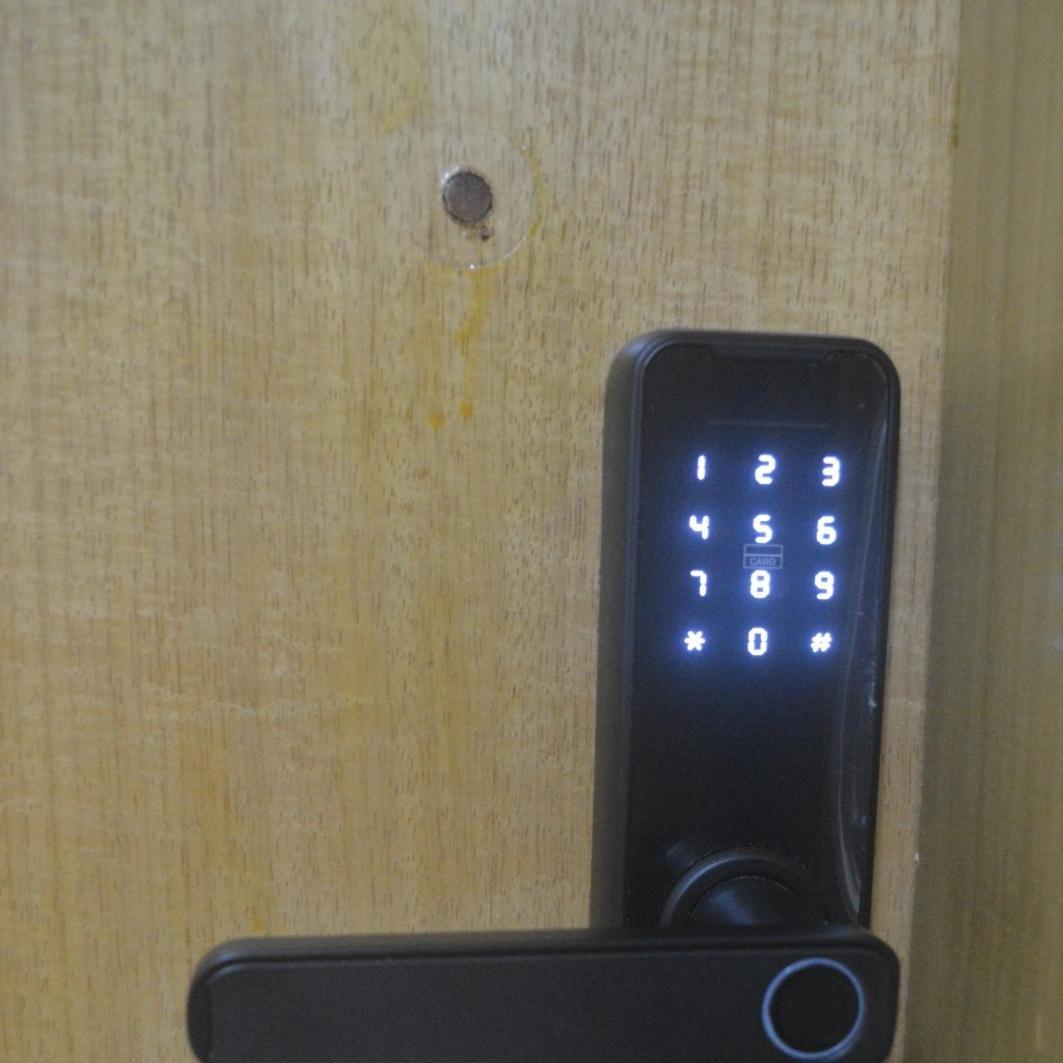 Aconchegante Em Bc Apartment