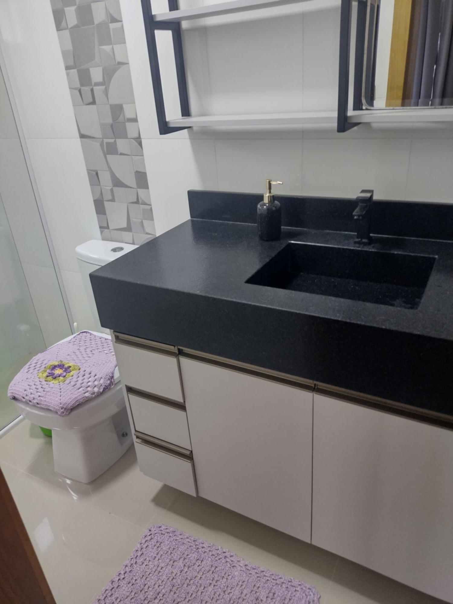 Aconchegante Em Bc Apartment Balneario Camboriu